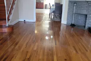 6018 N 19th St, Philadelphia, PA 19141 - Photo 5