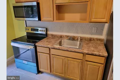 6018 N 19th Street, Philadelphia, PA 19141 - Photo 21