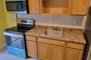 6018 N 19th St, Philadelphia, PA 19141 - Photo 21