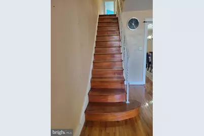 6018 N 19th Street, Philadelphia, PA 19141 - Photo 9