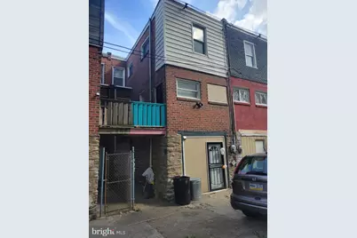 6018 N 19th Street, Philadelphia, PA 19141 - Photo 23