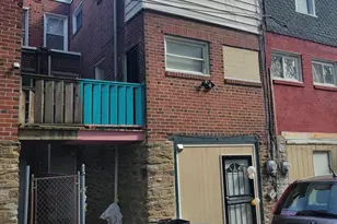 6018 N 19th St, Philadelphia, PA 19141 - Photo 23