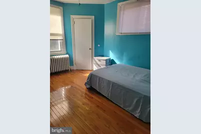 6018 N 19th Street, Philadelphia, PA 19141 - Photo 19