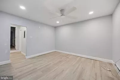 6411 Vine Street, Philadelphia, PA 19139 - Photo 23