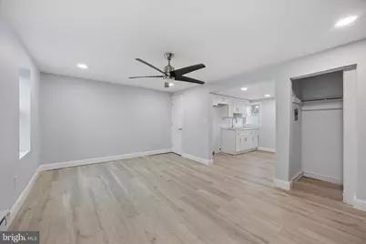 6411 Vine Street, Philadelphia, PA 19139 - Photo 7