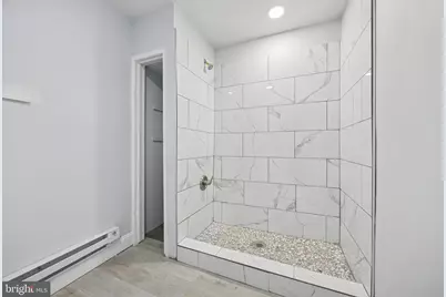 6411 Vine Street, Philadelphia, PA 19139 - Photo 17