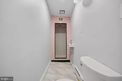 6411 Vine Street, Philadelphia, PA 19139 - Photo 9