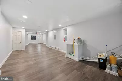 6411 Vine Street, Philadelphia, PA 19139 - Photo 3