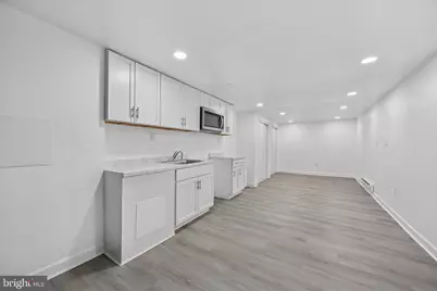 6411 Vine Street, Philadelphia, PA 19139 - Photo 31