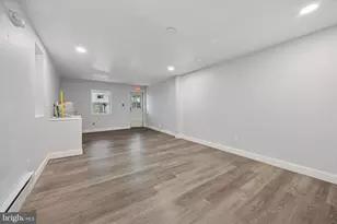 6411 Vine St, Philadelphia, PA 19139 - Photo 1