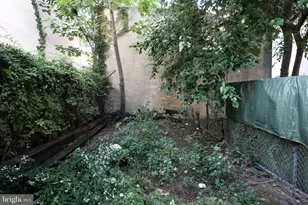 1525 W Seybert St, Philadelphia, PA 19121 - Photo 5