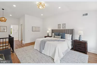 3697 Calumet Street, Philadelphia, PA 19129 - Photo 1