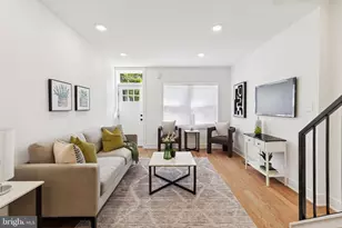 3697 Calumet St, Philadelphia, PA 19129 - Photo 3