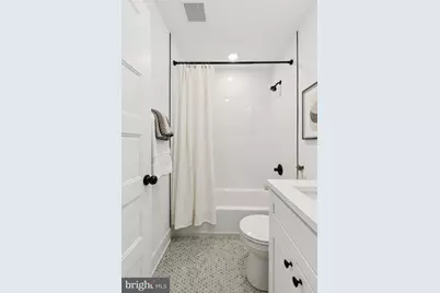 3697 Calumet Street, Philadelphia, PA 19129 - Photo 25