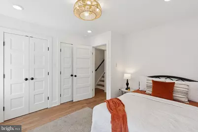 3697 Calumet Street, Philadelphia, PA 19129 - Photo 29