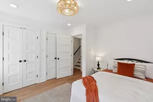 3697 Calumet St, Philadelphia, PA 19129 - Photo 29