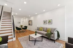 3697 Calumet St, Philadelphia, PA 19129 - Photo 7