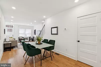 3697 Calumet Street, Philadelphia, PA 19129 - Photo 9