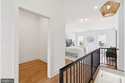 3697 Calumet Street, Philadelphia, PA 19129 - Photo 17