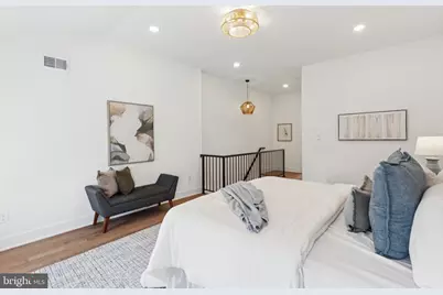 3697 Calumet Street, Philadelphia, PA 19129 - Photo 19