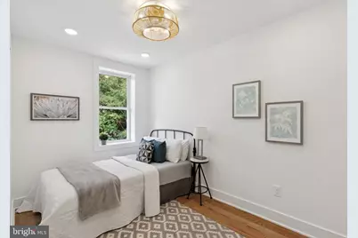 3697 Calumet Street, Philadelphia, PA 19129 - Photo 23