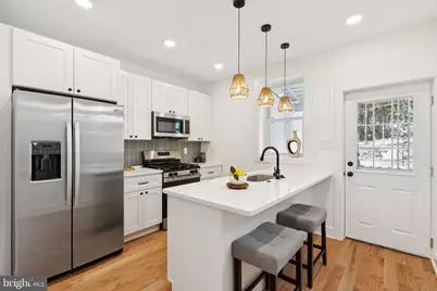 3697 Calumet Street, Philadelphia, PA 19129 - Photo 11