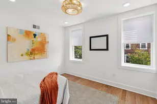 3697 Calumet St, Philadelphia, PA 19129 - Photo 27