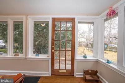 6323 Sherwood Road, Philadelphia, PA 19151 - Photo 81