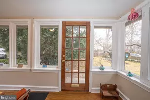 6323 Sherwood Rd, Philadelphia, PA 19151 - Photo 81