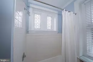 6323 Sherwood Rd, Philadelphia, PA 19151 - Photo 53