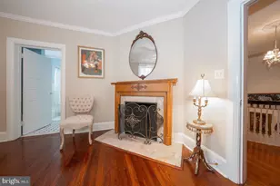 6323 Sherwood Rd, Philadelphia, PA 19151 - Photo 47