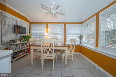 6323 Sherwood Road, Philadelphia, PA 19151 - Photo 35