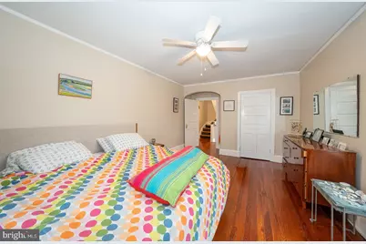 6323 Sherwood Road, Philadelphia, PA 19151 - Photo 97