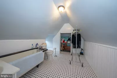 6323 Sherwood Road, Philadelphia, PA 19151 - Photo 105