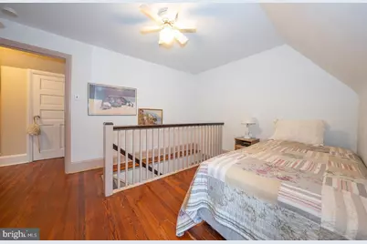 6323 Sherwood Road, Philadelphia, PA 19151 - Photo 67