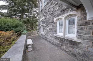 6323 Sherwood Rd, Philadelphia, PA 19151 - Photo 131