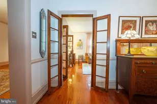 6323 Sherwood Rd, Philadelphia, PA 19151 - Photo 23