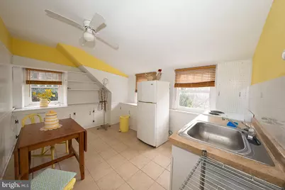 6323 Sherwood Road, Philadelphia, PA 19151 - Photo 125