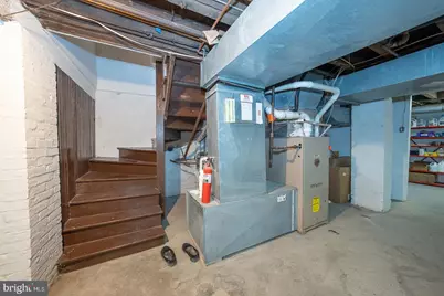 6323 Sherwood Road, Philadelphia, PA 19151 - Photo 107