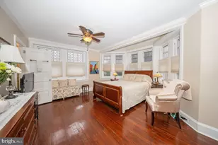 6323 Sherwood Rd, Philadelphia, PA 19151 - Photo 57