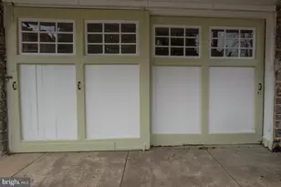 6323 Sherwood Rd, Philadelphia, PA 19151 - Photo 115