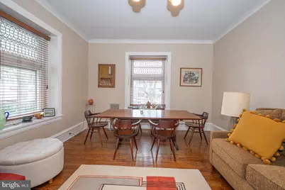 6323 Sherwood Road, Philadelphia, PA 19151 - Photo 85