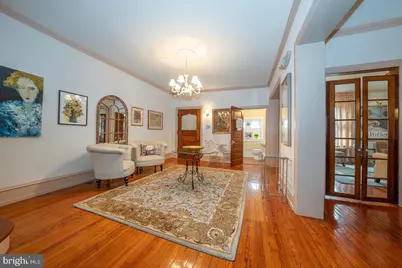 6323 Sherwood Road, Philadelphia, PA 19151 - Photo 11