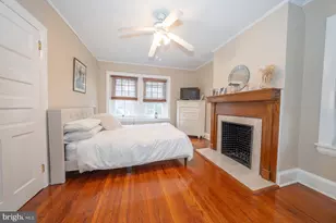 6323 Sherwood Rd, Philadelphia, PA 19151 - Photo 99