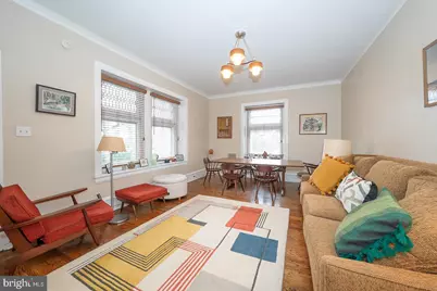 6323 Sherwood Road, Philadelphia, PA 19151 - Photo 87