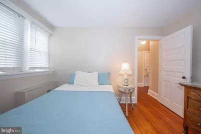 6323 Sherwood Road, Philadelphia, PA 19151 - Photo 69