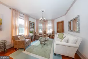 6323 Sherwood Rd, Philadelphia, PA 19151 - Photo 17