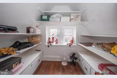 6323 Sherwood Road, Philadelphia, PA 19151 - Photo 75