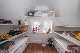 6323 Sherwood Rd, Philadelphia, PA 19151 - Photo 75