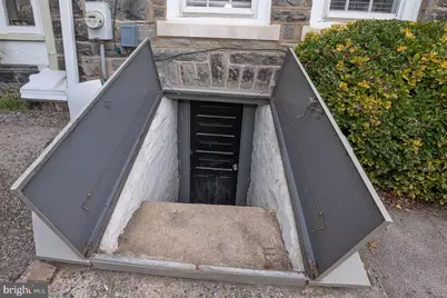 6323 Sherwood Road, Philadelphia, PA 19151 - Photo 113